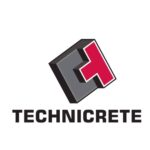 Technicrete