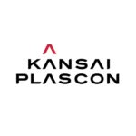 Kansai-plascon