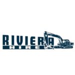 riviera-hire