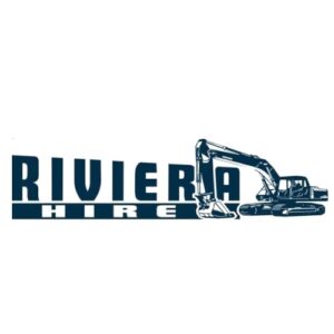 Riviera Hire – RP Strategies client